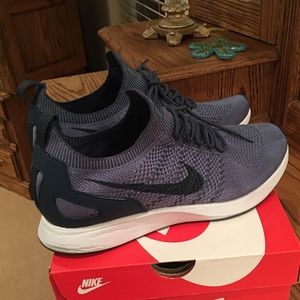 Men’s Nike Shoes